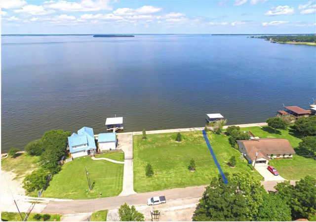 2nd image of Tbd W Lake Shore Dr, Livingston, TX 77351 | MLS# 92639557