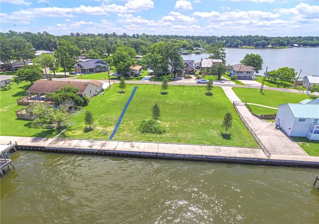 4th image of Tbd W Lake Shore Dr, Livingston, TX 77351 | MLS# 92639557