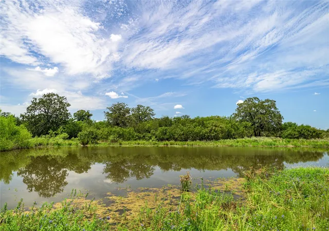Photo 1 of Sale Pending at 6144 Fm 2237, Flatonia, TX 78941 | MLS# 90677367 | Listing updated on 2026-09-10