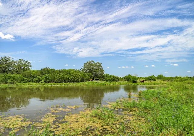 Photo 2 of Sale Pending at 6144 Fm 2237, Flatonia, TX 78941 | MLS# 90677367 | Listing updated on 2026-09-10