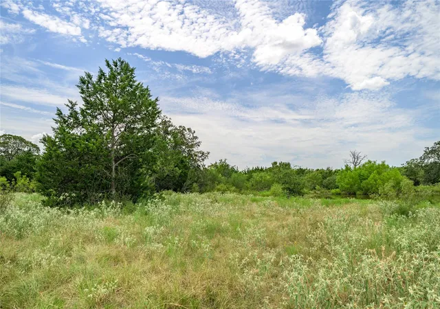 Photo 3 of Sale Pending at 6144 Fm 2237, Flatonia, TX 78941 | MLS# 90677367 | Listing updated on 2026-09-10