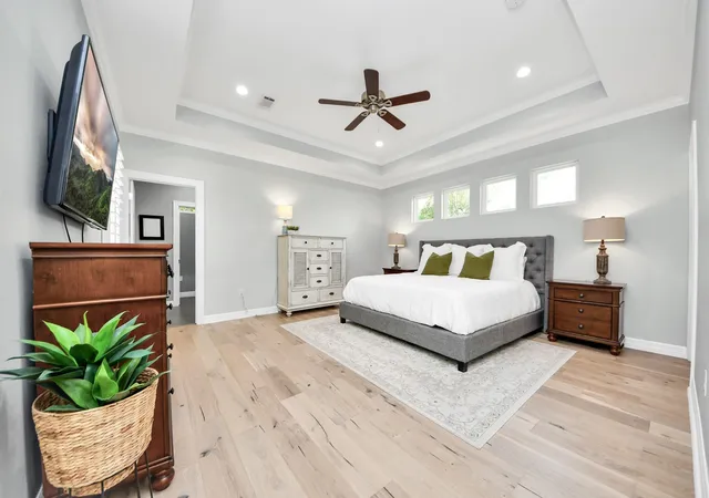 5th image of 1431 Martin St, Houston, TX 77018 | MLS# 47383997