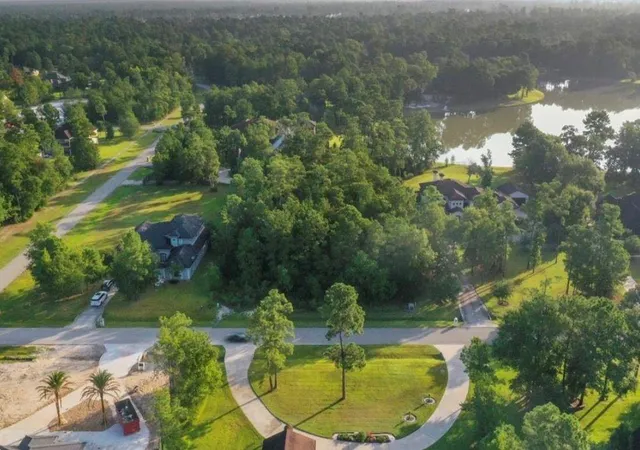 1st image of 4007 Hidden Winds Dr, Spring, TX 77386 | MLS# 90560757