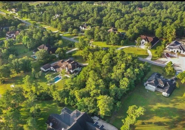 3rd image of 4007 Hidden Winds Dr, Spring, TX 77386 | MLS# 90560757