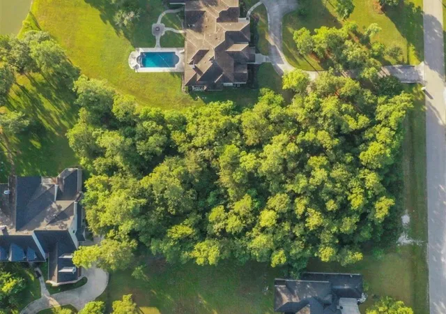 5th image of 4007 Hidden Winds Dr, Spring, TX 77386 | MLS# 90560757