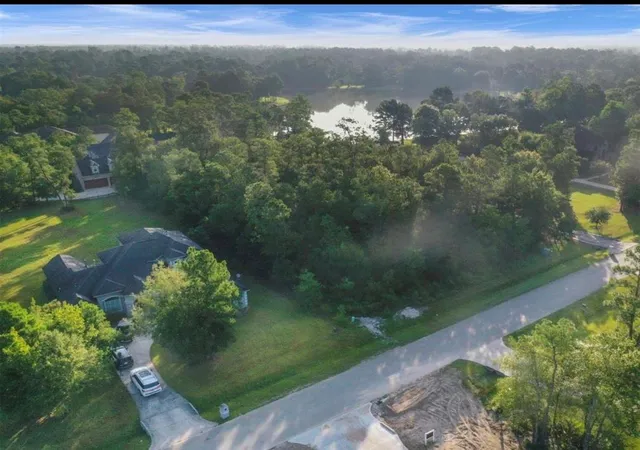 9th image of 4007 Hidden Winds Dr, Spring, TX 77386 | MLS# 90560757