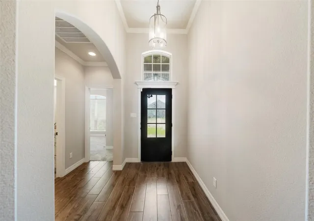 Photo 3 of Single family home for sale at 4004 Eskew Dr, College Station, TX 77845 | MLS# 16208128 | Listing updated on 2026-09-28