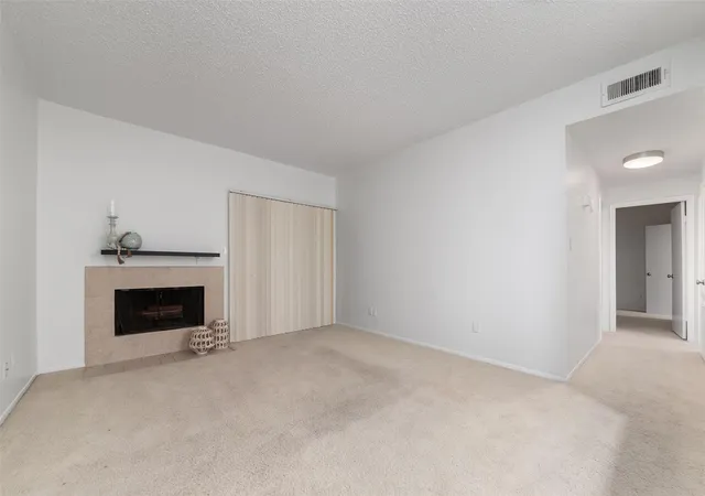 3rd image of 5000 Milwee St #82, Houston, TX 77092 | MLS# 93431618