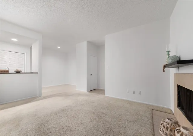 4th image of 5000 Milwee St #82, Houston, TX 77092 | MLS# 93431618