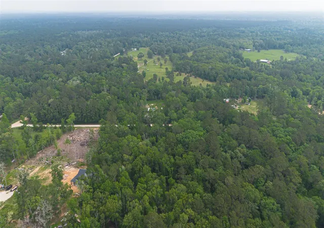 2nd image of 0 Pine Crest St, Shepherd, TX 77371 | MLS# 21933971