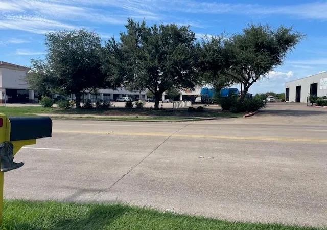 12th image of 408 B Vista Rd, Pasadena, TX 77504 | MLS# 22268236