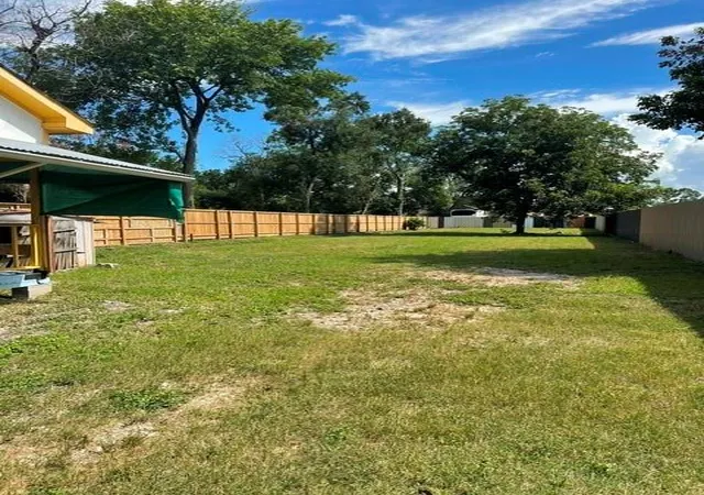 1st image of 408 B Vista Rd, Pasadena, TX 77504 | MLS# 22268236