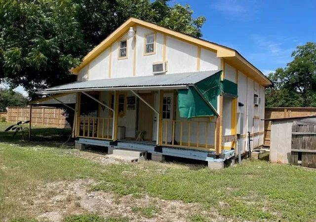 3rd image of 408 B Vista Rd, Pasadena, TX 77504 | MLS# 22268236