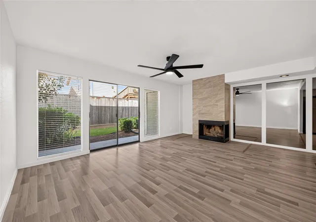 Photo 1 of Condo for sale at 14777 Wunderlich Dr #409, Houston, TX 77069 | MLS# 25930321 | Listing updated on 2026-08-21