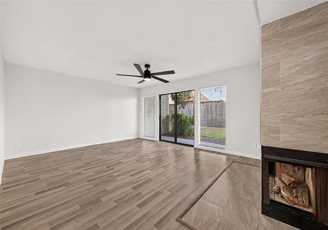 Photo 4 of Condo for sale at 14777 Wunderlich Dr #409, Houston, TX 77069 | MLS# 25930321 | Listing updated on 2026-08-21