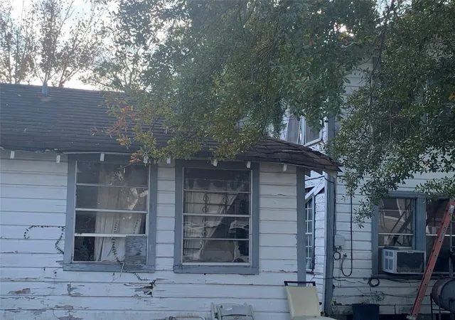 1st image of 5215 Hardy St, Houston, TX 77009 | MLS# 43740518