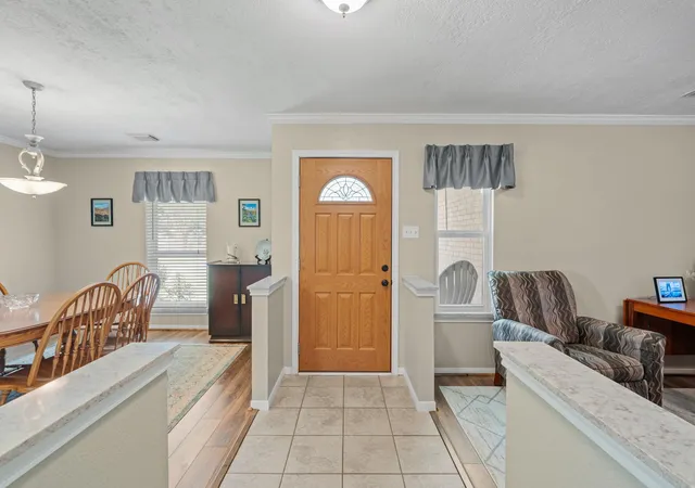 Photo 3 of Single family home for sale at 6315 Sprigg St, Fulshear, TX 77441 | MLS# 7528371 | Listing updated on 2026-09-11