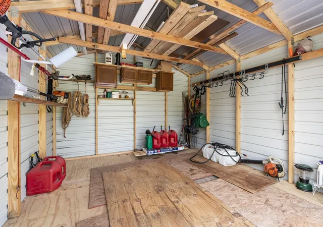 44th image of 6315 Sprigg St, Fulshear, TX 77441 | MLS# 7528371
