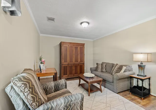 Photo 3 of Single family home for sale at 6315 Sprigg St, Fulshear, TX 77441 | MLS# 7528371 | Listing updated on 2026-09-25
