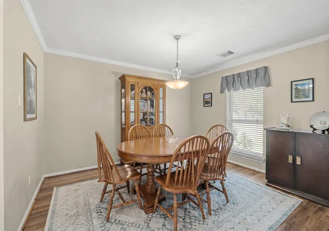 Photo 4 of Single family home for sale at 6315 Sprigg St, Fulshear, TX 77441 | MLS# 7528371 | Listing updated on 2026-09-25