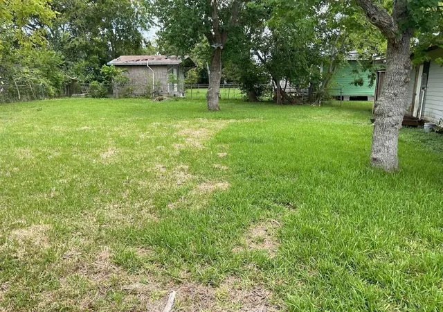 Homes for sale in Freeport, TX | 1208 W 10th St #1212, Freeport, TX 77541 | MLS# 11692331