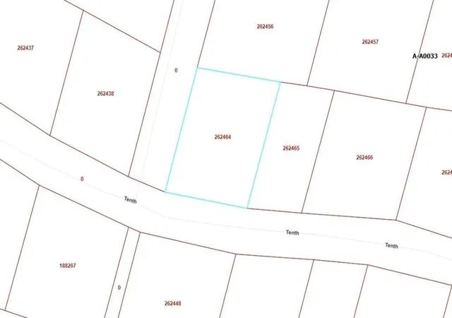 14th image of 1208 W 10th St #1212, Freeport, TX 77541 | MLS# 11692331