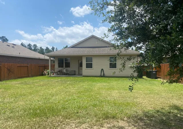 Homes for sale in Conroe, TX | 2314 Fallen Willow Ct, Conroe, TX 77301 | MLS# 17638110