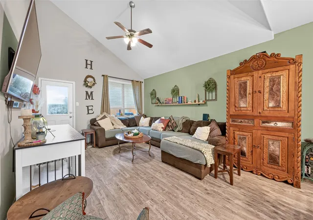 Homes for sale in Conroe, TX | 2314 Fallen Willow Ct, Conroe, TX 77301 | MLS# 17638110