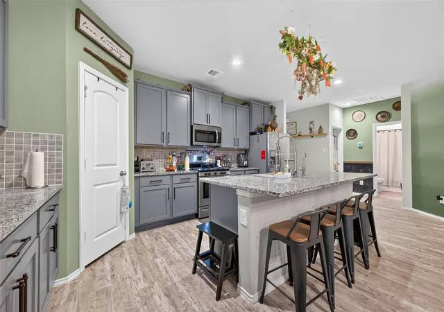 Homes for sale in Conroe, TX | 2314 Fallen Willow Ct, Conroe, TX 77301 | MLS# 17638110