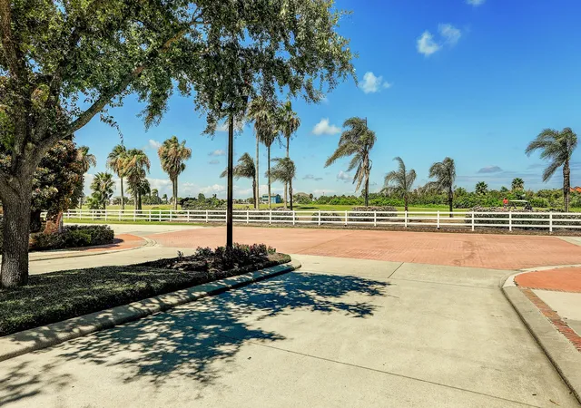 Photo 40 of Single family home for sale at 13 Sunrise Row, Galveston, TX 77554 | MLS# 23364605 | Listing updated on 2026-09-23