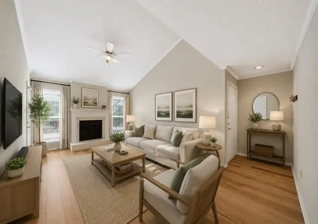 1st image of 7950 N Stadium Dr #138, Houston, TX 77030 | MLS# 96046614