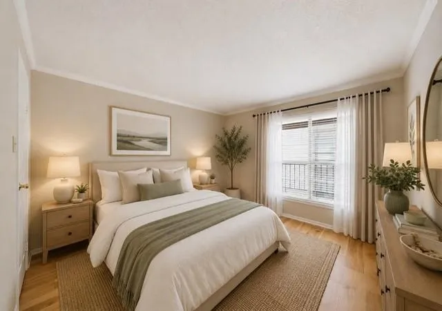2nd image of 7950 N Stadium Dr #138, Houston, TX 77030 | MLS# 96046614