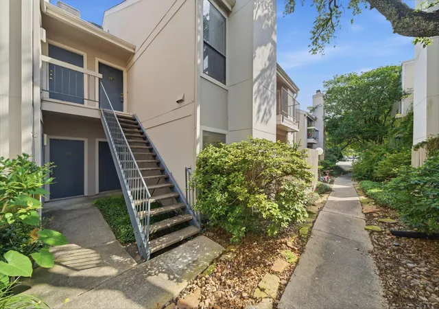 4th image of 7950 N Stadium Dr #138, Houston, TX 77030 | MLS# 96046614