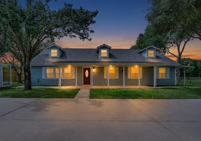 1st image of 28085 Morton Rd, Katy, TX 77493 | MLS# 69098424