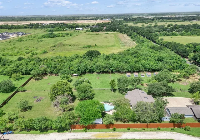 2nd image of 28085 Morton Rd, Katy, TX 77493 | MLS# 69098424