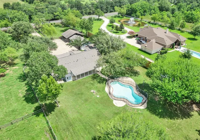Photo 3 of Single family home for sale at 28085 Morton Rd, Katy, TX 77493 | MLS# 69098424 | Listing updated on 2026-09-11