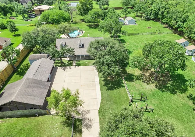 Photo 3 of Single family home for sale at 28085 Morton Rd, Katy, TX 77493 | MLS# 69098424 | Listing updated on 2026-09-11