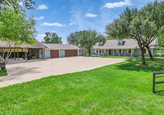 Photo 4 of Single family home for sale at 28085 Morton Rd, Katy, TX 77493 | MLS# 69098424 | Listing updated on 2026-09-11