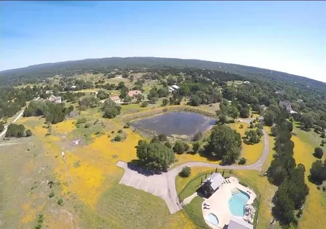 3rd image of 150 Cave Springs Dr, Wimberley, TX 78676 | MLS# 74994424