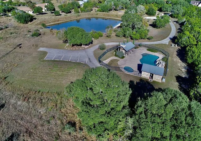 4th image of 150 Cave Springs Dr, Wimberley, TX 78676 | MLS# 74994424