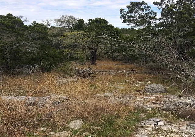 8th image of 150 Cave Springs Dr, Wimberley, TX 78676 | MLS# 74994424