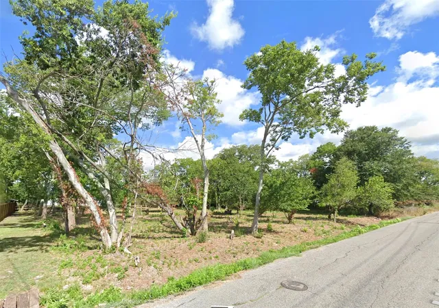 1st image of 6219 Haight St, Houston, TX 77028 | MLS# 4087227