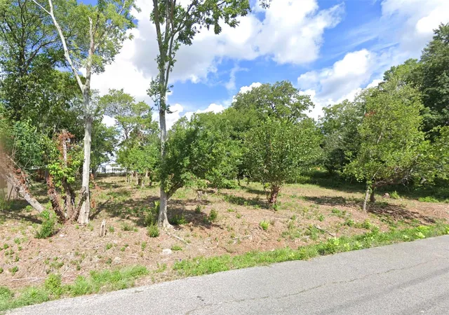 2nd image of 6219 Haight St, Houston, TX 77028 | MLS# 4087227