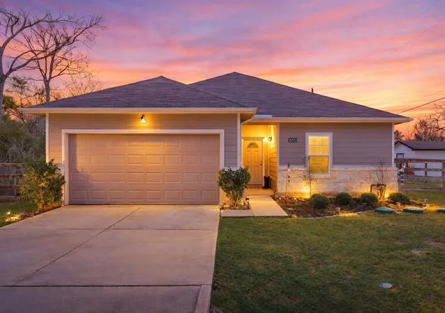 Homes for sale in Hempstead, TX | 26582 Armadillo Dr, Hempstead, TX 77445 | MLS# 40750638