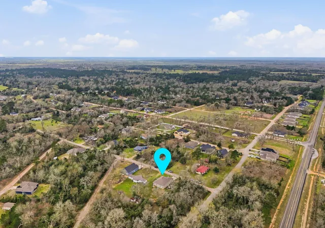 Homes for sale in Hempstead, TX | 26582 Armadillo Dr, Hempstead, TX 77445 | MLS# 40750638