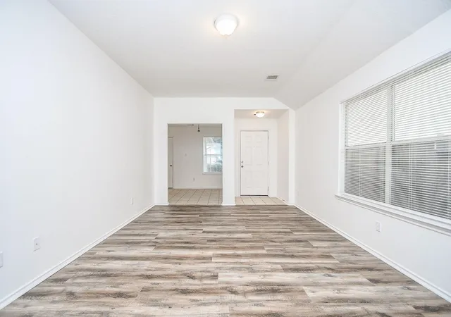 Photo 3 of Single family home for sale at 1651 Thornhollow Dr, Houston, TX 77014 | MLS# 89606830 | Listing updated on 2026-08-22