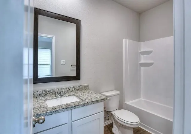Photo 3 of Single family home for sale at 9757 Black Gum St, Willis, TX 77318 | MLS# 78548677 | Listing updated on 2026-07-17