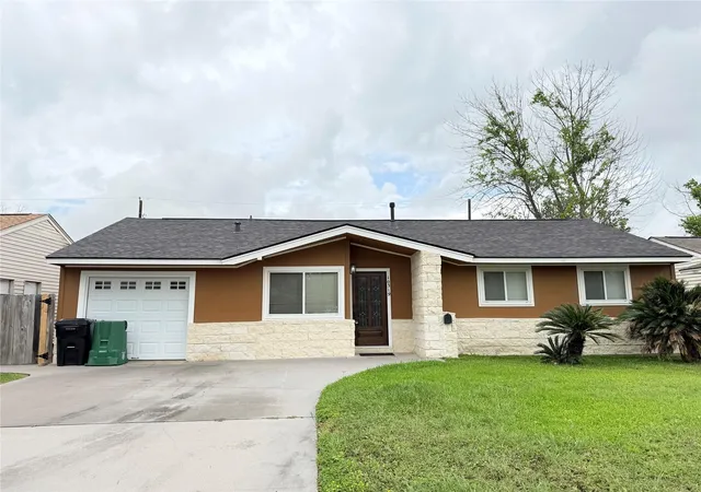 1st image of 10319 Dunvegan Wy, Houston, TX 77013 | MLS# 5473931