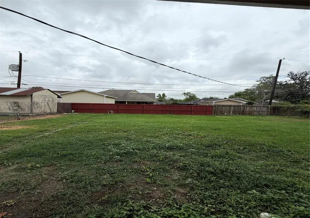 20th image of 10319 Dunvegan Wy, Houston, TX 77013 | MLS# 5473931