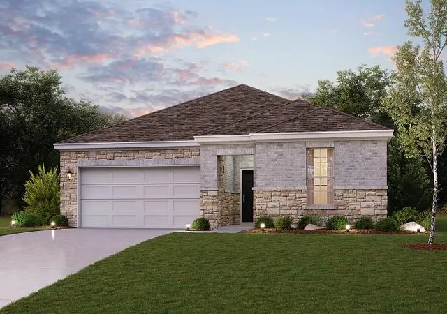 1st image of 11006 Youngquist Dr, Dayton, TX 77535 | MLS# 74617783